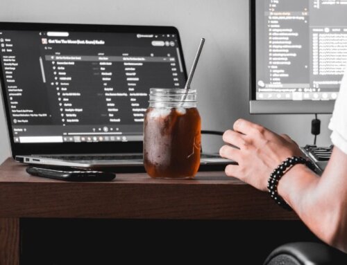 5 tips για να κάνετε περισσότερα σε λιγότερο χρόνο